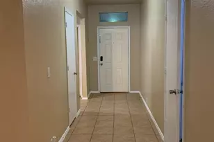 8532 Minturn Dr, Fort Worth, TX 76131 - Photo 14