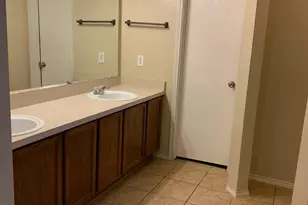 8532 Minturn Dr, Fort Worth, TX 76131 - Photo 22