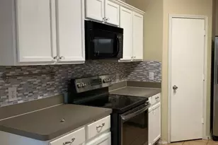 8532 Minturn Dr, Fort Worth, TX 76131 - Photo 12