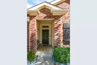 8532 Minturn Drive, Fort Worth, TX 76131 - Photo 2