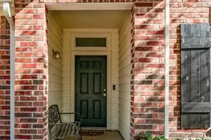 8532 Minturn Dr, Fort Worth, TX 76131 - Photo 2