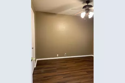 8532 Minturn Drive, Fort Worth, TX 76131 - Photo 24