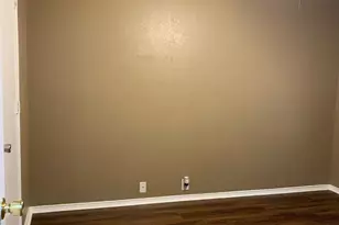 8532 Minturn Dr, Fort Worth, TX 76131 - Photo 24
