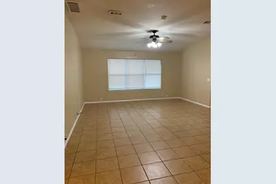8532 Minturn Drive, Fort Worth, TX 76131 - Photo 16
