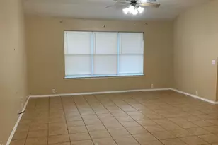 8532 Minturn Dr, Fort Worth, TX 76131 - Photo 16
