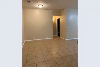 8532 Minturn Drive, Fort Worth, TX 76131 - Photo 30