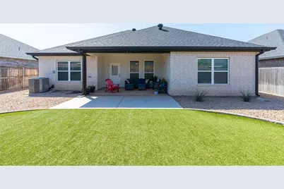 226 Morning Mist Trail, Abilene, TX 79602 - Photo 40