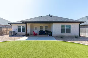 226 Morning Mist Trl, Abilene, TX 79602 - Photo 40