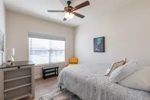 226 Morning Mist Trl, Abilene, TX 79602 - Photo 28