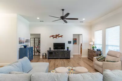 226 Morning Mist Trail, Abilene, TX 79602 - Photo 6