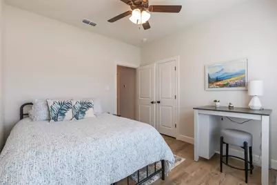 226 Morning Mist Trail, Abilene, TX 79602 - Photo 30