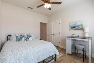 226 Morning Mist Trl, Abilene, TX 79602 - Photo 30