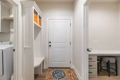 226 Morning Mist Trail, Abilene, TX 79602 - Photo 32