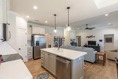 226 Morning Mist Trail, Abilene, TX 79602 - Photo 12