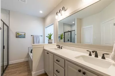 226 Morning Mist Trail, Abilene, TX 79602 - Photo 20
