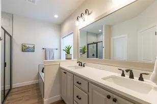226 Morning Mist Trl, Abilene, TX 79602 - Photo 20