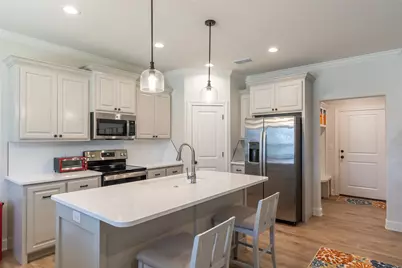 226 Morning Mist Trail, Abilene, TX 79602 - Photo 10