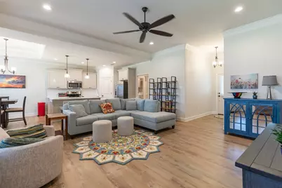 226 Morning Mist Trail, Abilene, TX 79602 - Photo 8