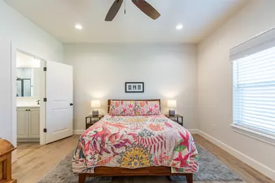 226 Morning Mist Trail, Abilene, TX 79602 - Photo 18