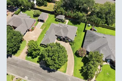 104 Chaparral Drive, Hillsboro, TX 76645 - Photo 34