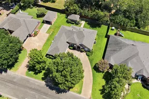 104 Chaparral Dr, Hillsboro, TX 76645 - Photo 34