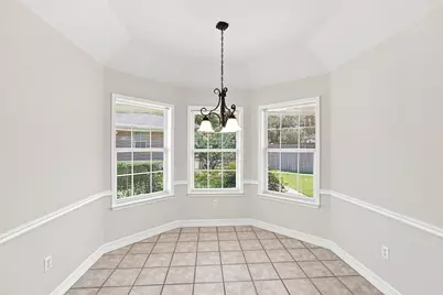 104 Chaparral Drive, Hillsboro, TX 76645 - Photo 16
