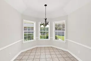 104 Chaparral Dr, Hillsboro, TX 76645 - Photo 16