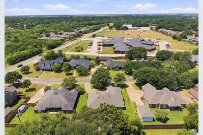 104 Chaparral Drive, Hillsboro, TX 76645 - Photo 38