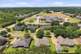 104 Chaparral Dr, Hillsboro, TX 76645 - Photo 38