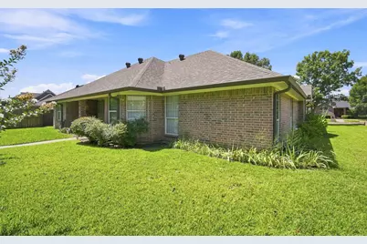 104 Chaparral Drive, Hillsboro, TX 76645 - Photo 30