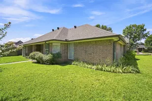 104 Chaparral Dr, Hillsboro, TX 76645 - Photo 30