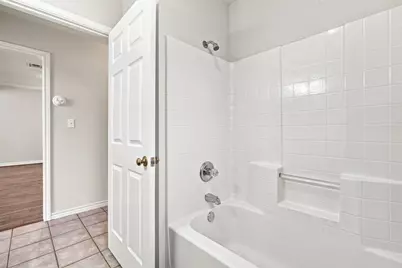 104 Chaparral Drive, Hillsboro, TX 76645 - Photo 26