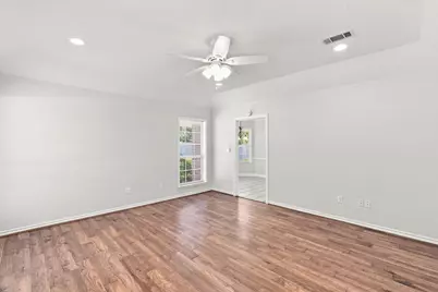 104 Chaparral Drive, Hillsboro, TX 76645 - Photo 18