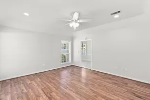 104 Chaparral Dr, Hillsboro, TX 76645 - Photo 18