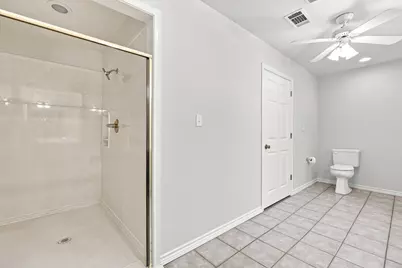 104 Chaparral Drive, Hillsboro, TX 76645 - Photo 22