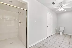 104 Chaparral Dr, Hillsboro, TX 76645 - Photo 22