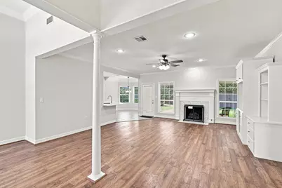 104 Chaparral Drive, Hillsboro, TX 76645 - Photo 8