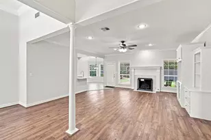104 Chaparral Dr, Hillsboro, TX 76645 - Photo 8