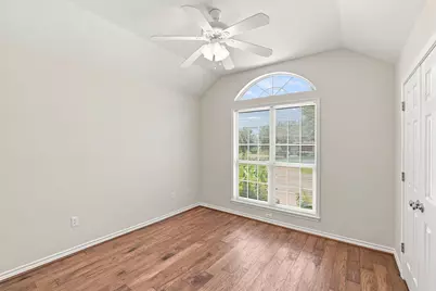 104 Chaparral Drive, Hillsboro, TX 76645 - Photo 24