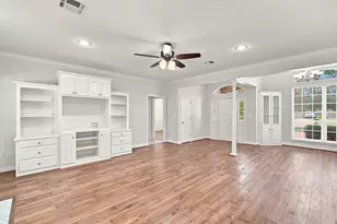 104 Chaparral Dr, Hillsboro, TX 76645 - Photo 6