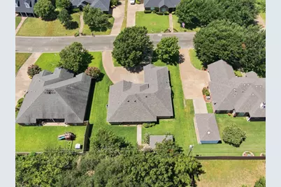 104 Chaparral Drive, Hillsboro, TX 76645 - Photo 36