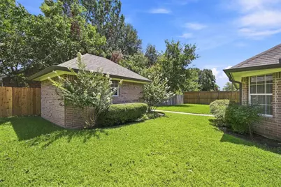 104 Chaparral Drive, Hillsboro, TX 76645 - Photo 32