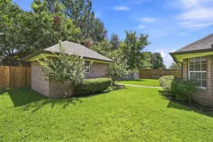 104 Chaparral Dr, Hillsboro, TX 76645 - Photo 32
