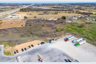Tbd Brock Spur, Millsap, TX 76066 - Photo 2
