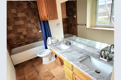 4346 Briar Hill Drive, Grand Prairie, TX 75052 - Photo 4