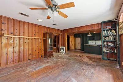 14026 Fm 128, Cooper, TX 75432 - Photo 4