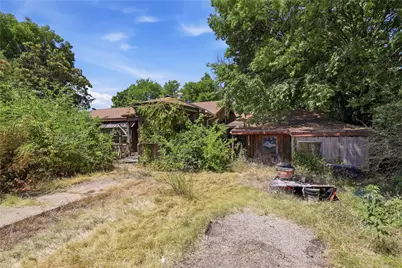 14026 Fm 128, Cooper, TX 75432 - Photo 1