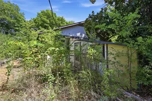 14026 Fm 128, Cooper, TX 75432 - Photo 16