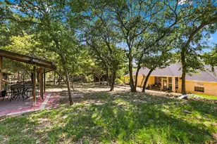 144 Saddle Brook Dr, Hudson Oaks, TX 76087 - Photo 30