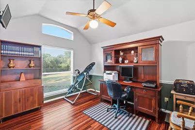 144 Saddle Brook Drive, Hudson Oaks, TX 76087 - Photo 10